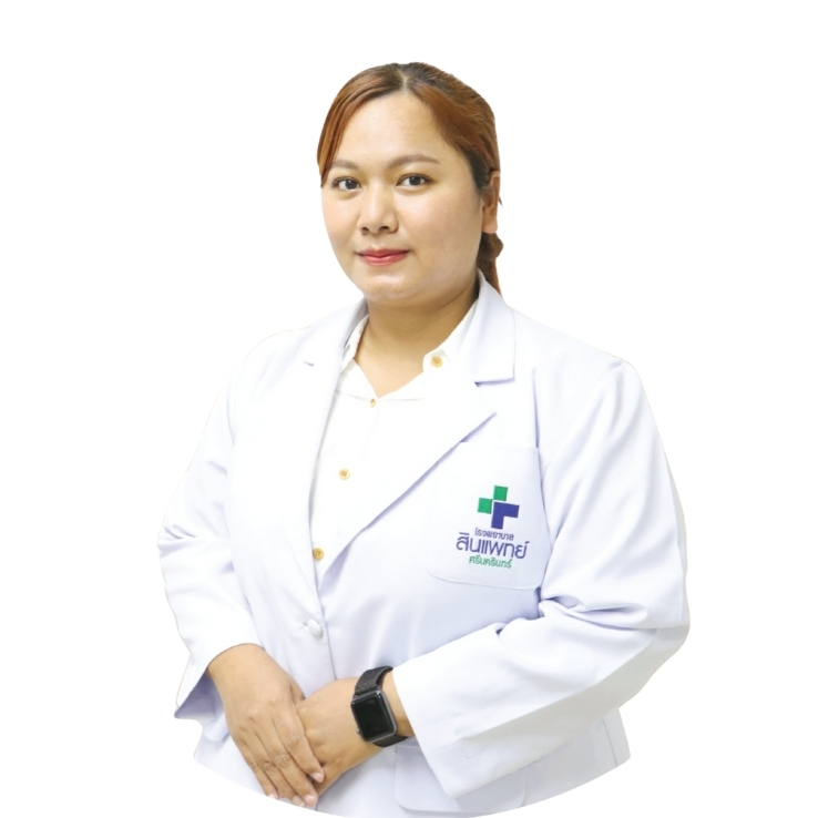 PT. NATTHA WITTHANAT