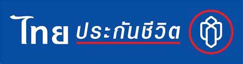 ไทยประกันชีวิต