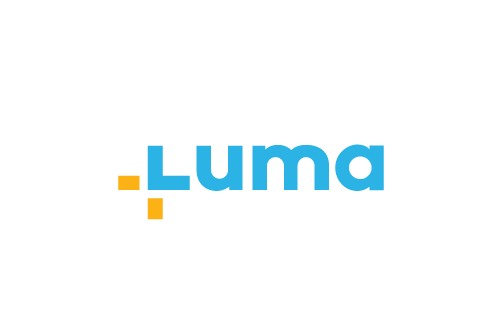 Luma