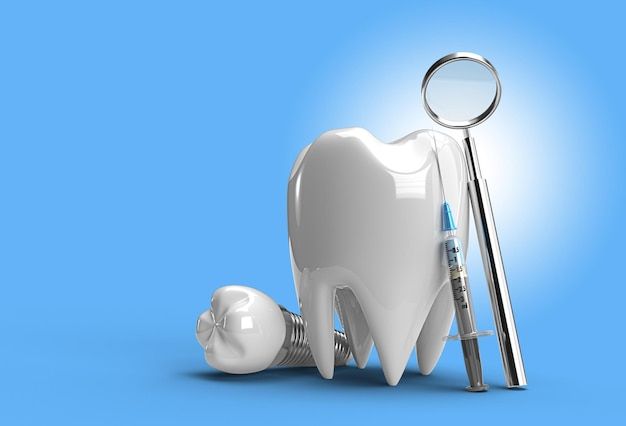 dental