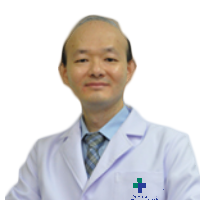 DR. REANCHAI JULAVISETKUL