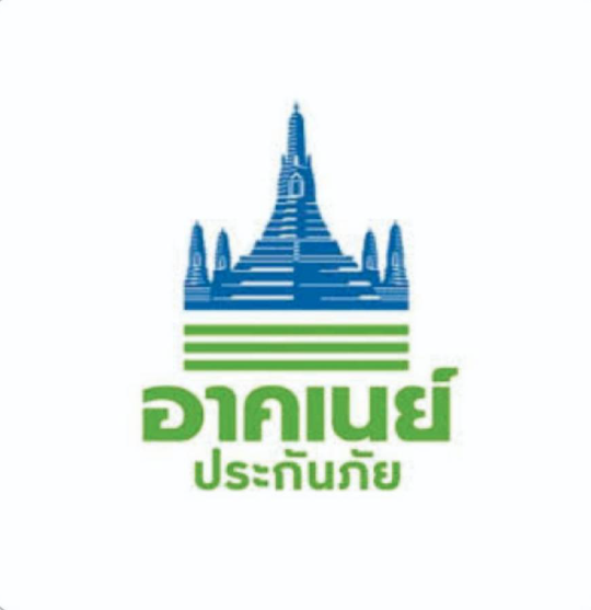 อาคเน