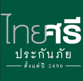 ไทยศรีประกัน