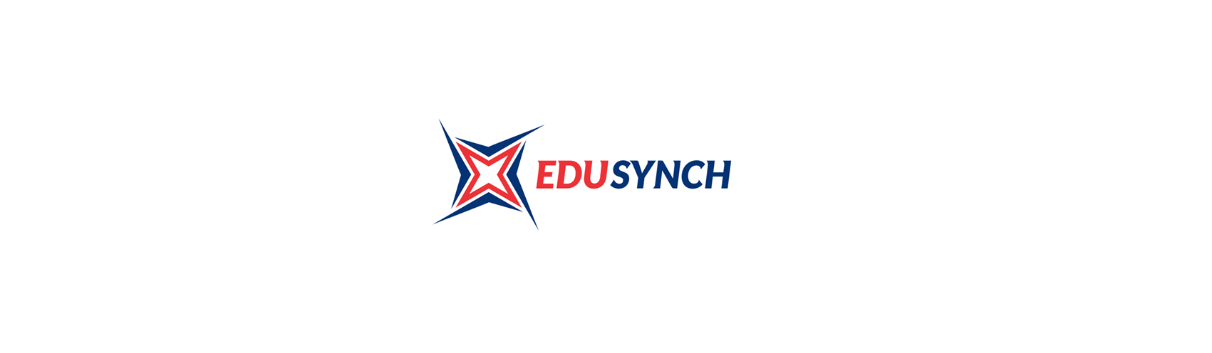Edusynch CEFR Level Test