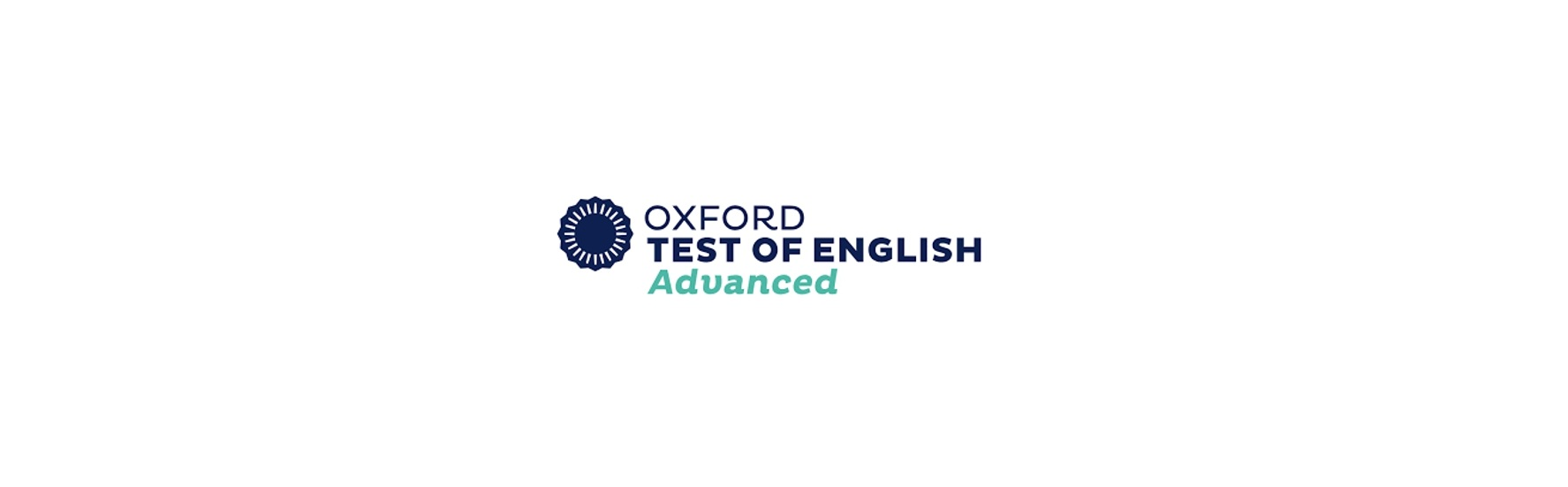 Oxford Test of English