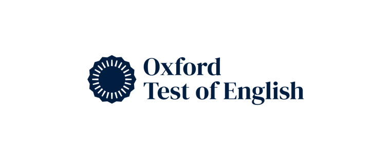 Oxford Test of English