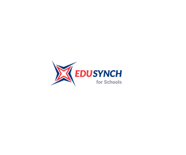 EduSynch for School (สำหรับนักเรียน)