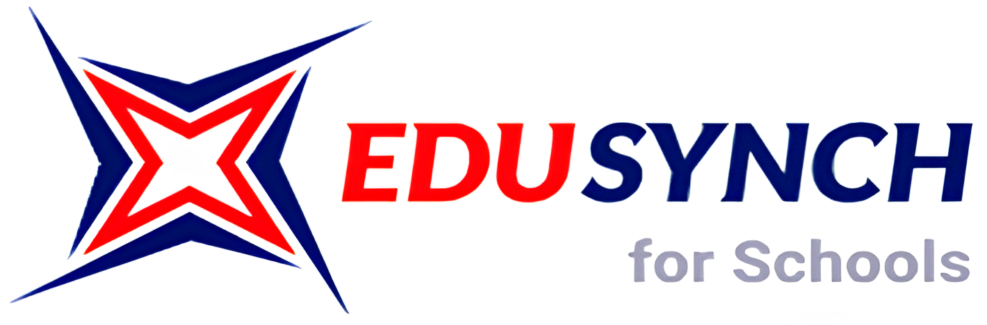 EduSynch for School (สำหรับนักเรียน)