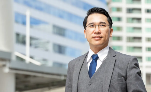 Dimdata CMS Unveils New Features for Enhanced Website Management